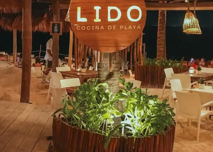 Casa Colibri Hotel 4*
